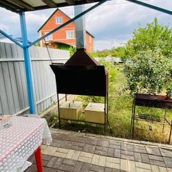 Фото Отель Южные ночи