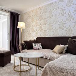 Фото Отель Как дома 05 на улице Ирчи Казака 18Б