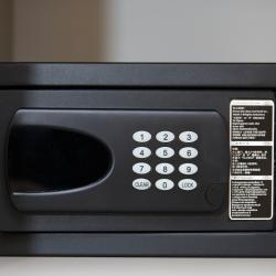 Фото Отель Эделон