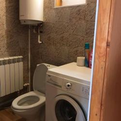 Коттедж стандарт