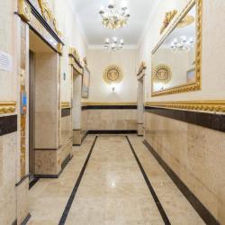 Фото Апартаменты Делюкс на улице Ленина