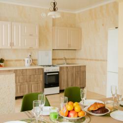 фото 12 LovelyHome 39 (ЛавлиХоум 39) на улице Станиславского