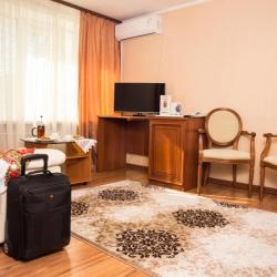 Русь — 5d1b2d2614497e6a3f0984a998ba2e55