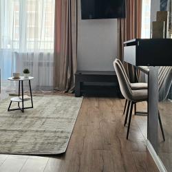 Апартаменты студия