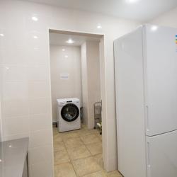 Фото Отель Гостиный дворик