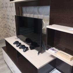 Фото Апартаменты на проспекте Ленина 95Б корпус 1