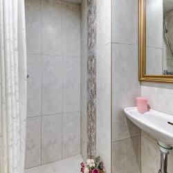 фото 7 Comfort place (Комфорт плейс)