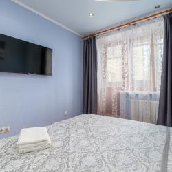 Фото Отель Sutki Rent (Сутки Рент) на шоссе Фермское