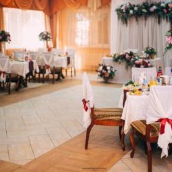 Фото Spa-Парк отель Дубрава