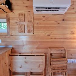 Фото Отель Вуд Плейс