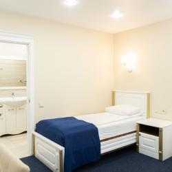 Ангельская — 5d1e1ca808717a9bf482f8c38c529b63