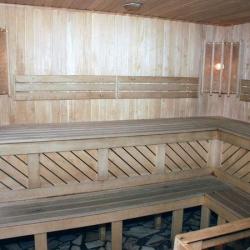 Фото Отель Сокол