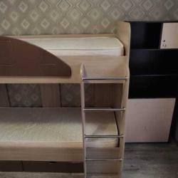 Фото Апартаменты Лаванда на улице Тельмана