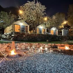 Фото Отель Артхаус