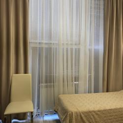 Фото Отель Михалыч