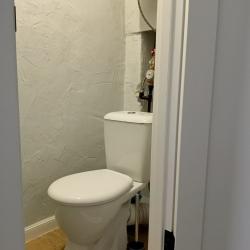 Фото Апартаменты на улице Котовского