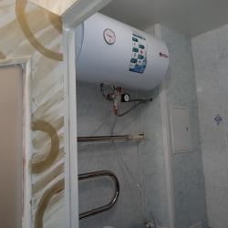Фото Отель Apart Sharing (Апарт Шэринг) на проспекте Красного Знамени