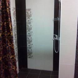 Фото Отель Очаг