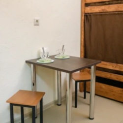 Фото Хостел Х