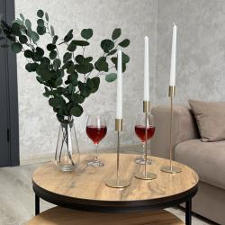 2-комнатные апартаменты люкс