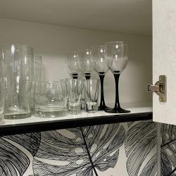 Фото Отель Терра48 на улице Нижняя Логовая