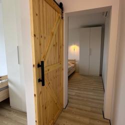 Фото Отель Дом на улице Дорога на большой Ахун