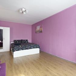 фото 3 BestFlat24 (БэстФлэт24) на бульваре Ракетный