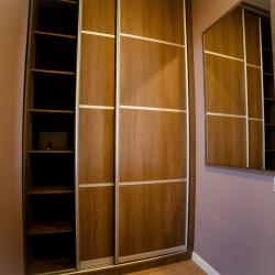 Фото Отель Обуховский