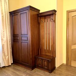 Империал 2011 — 5d24d1acff67f783f6136ee5f0b1fc67