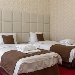 Император — 5d2695fbad4bedb395b77db7ffadc9b6