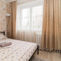 Фото Наш хостел