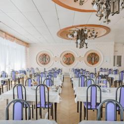Железноводская клиника — 5d26d36735653bb89266cbb550a5bb1f