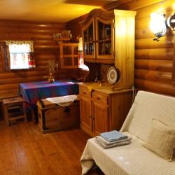 Фото Отель Русское подворье