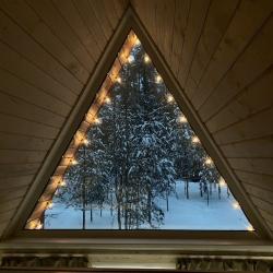 Фото Отель Живой Ручей