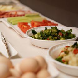 Фото Отель Duo Hotel by Futuro (Дуо бай Футуро)