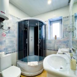 Комната Бизнес