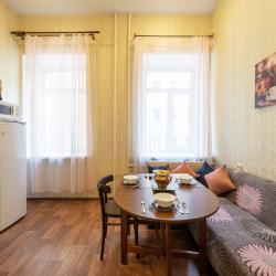 Фото Отель на Литейном 9