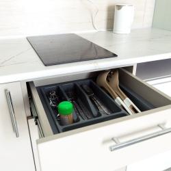 Фото Апартаменты на улице Галактионовская 83