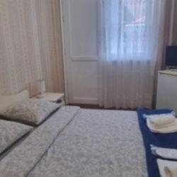 Фото Отель Марина