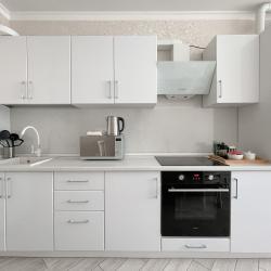 Фото Отель Green FOX на Софьи Перовской