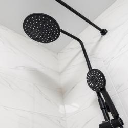 2-местные 1-комнатные апартаменты улучшенные