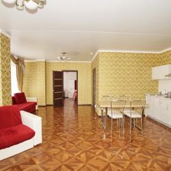 Golden Resort (Голден Резорт) — 5d29aec17dd5ab865eb1261b952cd5f1