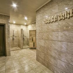 Фото Отель Orto Asia (Орто Азия)