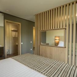 Фото Отель Бургас