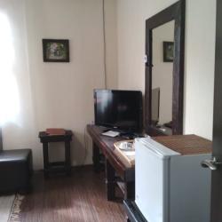 Отень — 5d2b1ec24d29a54b1b1df2b0b2fba190