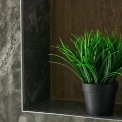Фото Отель Baltic Sense на улице Ольховая 32к10