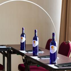 Hilton Garden Inn Kaluga (Хилтон Гарден Инн Калуга) — 5d2ba13144632bd8d87a0f854e12fe7a