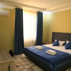 Фото Отель Citizen Hotel (Ситизен)