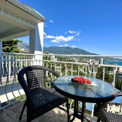 Империал 2011 — 5d2bf674b984fe8b7a63d2cd8481f171