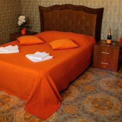 Фото Отель На Сергиевской 13